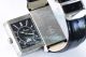 AN Factory Replica Jaeger LeCoultre Reverso White Dial Black Leather Watch (8)_th.jpg